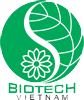 BiotechVietNam