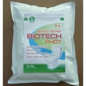 che-pham-sinh-hoc-xu-ly-ham-cau-biotech-phot